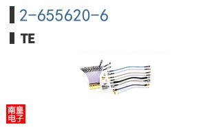 2-655620-6
