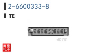 2-6600333-8