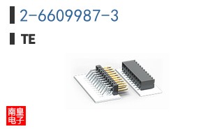 2-6609987-3