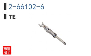 2-66102-6