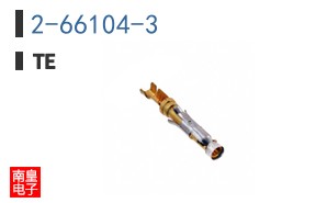 2-66104-3