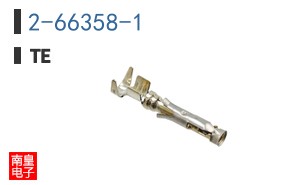 2-66358-1