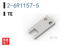 2-691157-5