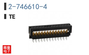 2-746610-4