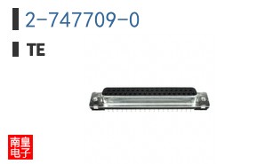 2-747709-0