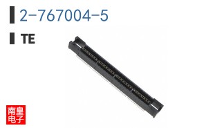 2-767004-5