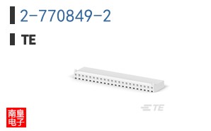 2-770849-2
