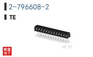 2-796608-2