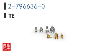 2-796636-0