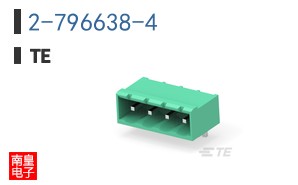 2-796638-4