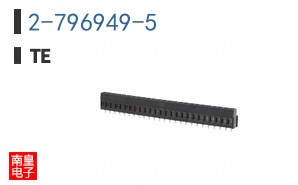 2-796949-5