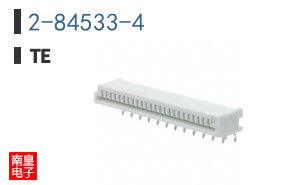 2-84533-4