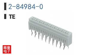 2-84984-0