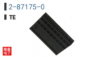 2-87175-0