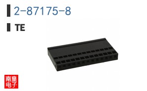 2-87175-8