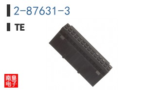 2-87631-3