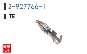 2-927766-1