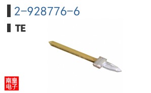 2-928776-6