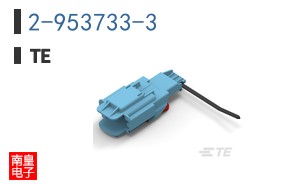 2-953733-3