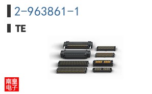 2-963861-1