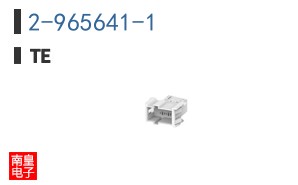 2-965641-1