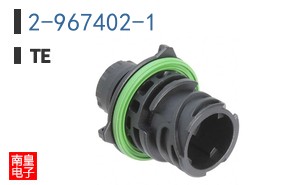 2-967402-1