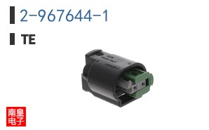 2-967644-1