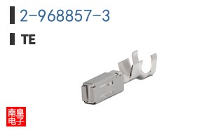 2-968857-3