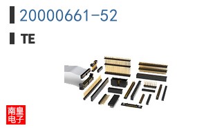 20000661-52