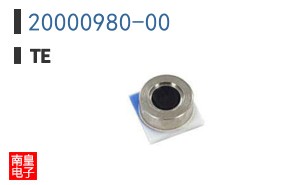 20000980-00
