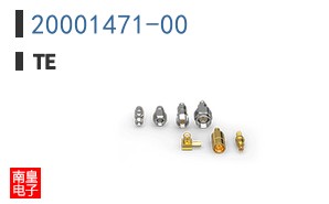 20001471-00