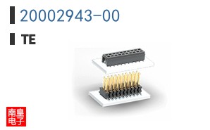 20002943-00