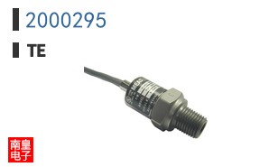 2000295