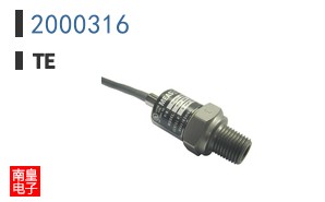 2000316