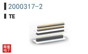 2000317-2