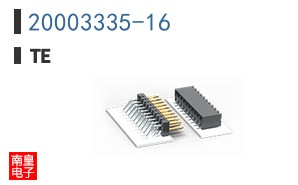 20003335-16