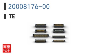 20008176-00