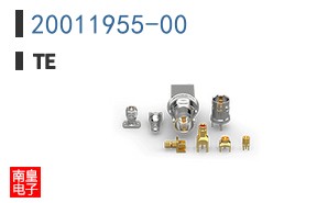 20011955-00