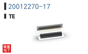 20012270-17
