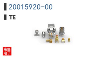 20015920-00