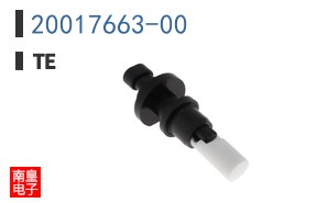 20017663-00