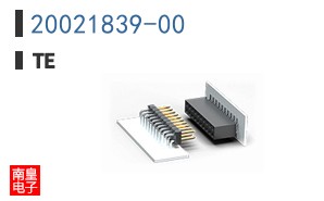 20021839-00