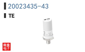 20023435-43