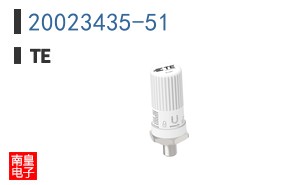 20023435-51