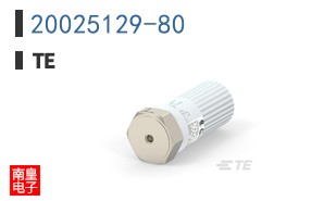 20025129-80