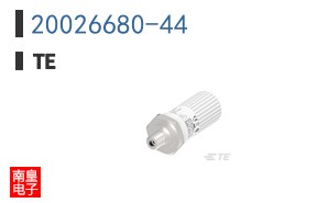 20026680-44