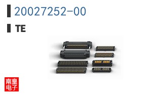 20027252-00