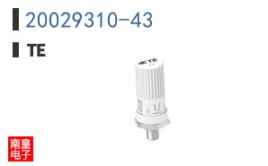 20029310-43