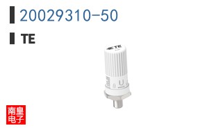 20029310-50
