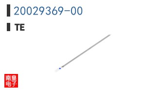 20029369-00